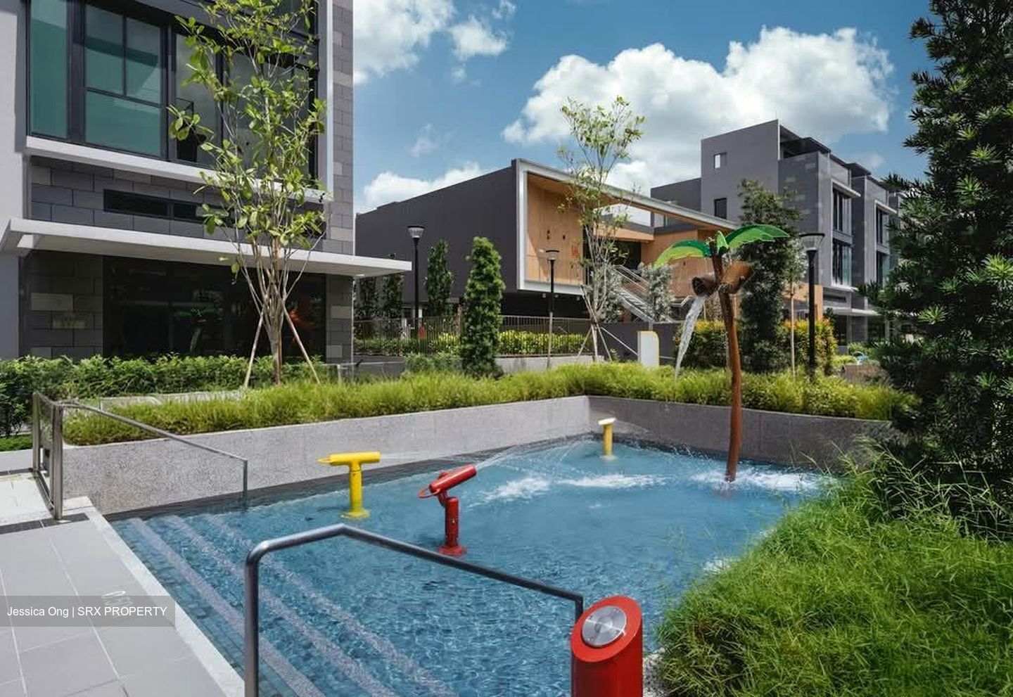 Belgravia Ace (D28), Semi-Detached #601011521